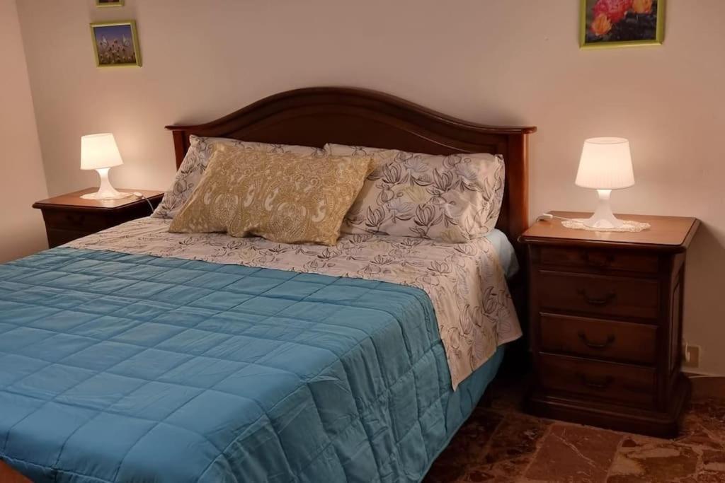 Apartament La Vie En Rose Flat Sestri Levante Zewnętrze zdjęcie
