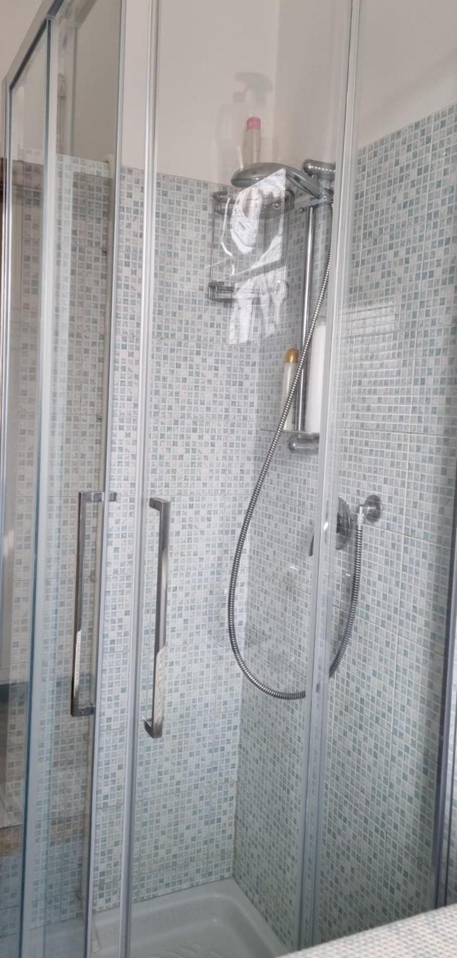 Apartament La Vie En Rose Flat Sestri Levante Zewnętrze zdjęcie