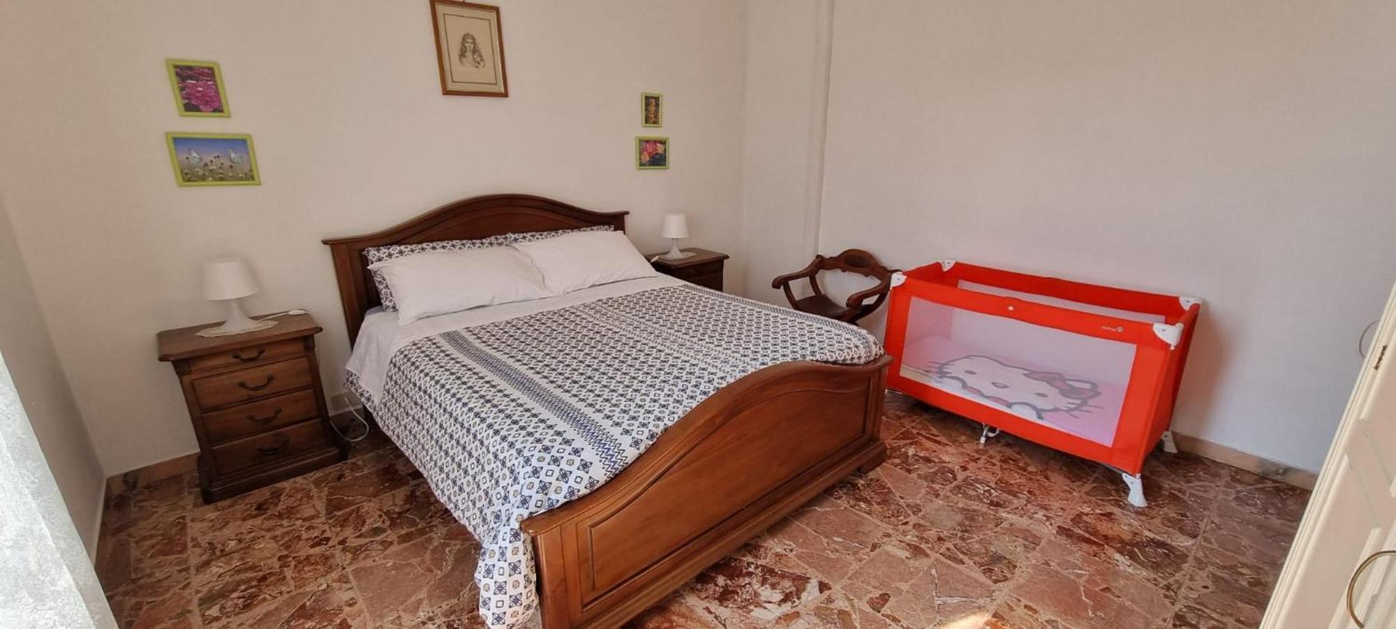 Apartament La Vie En Rose Flat Sestri Levante Zewnętrze zdjęcie